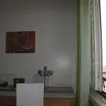 דירה Casa A 50m Da Praia, Zona Da *