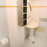 Apartment Casa A 50m Da Praia, Zona Da *