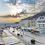 Casa A 50m Da Praia, Zona Da Apartment Nazare
