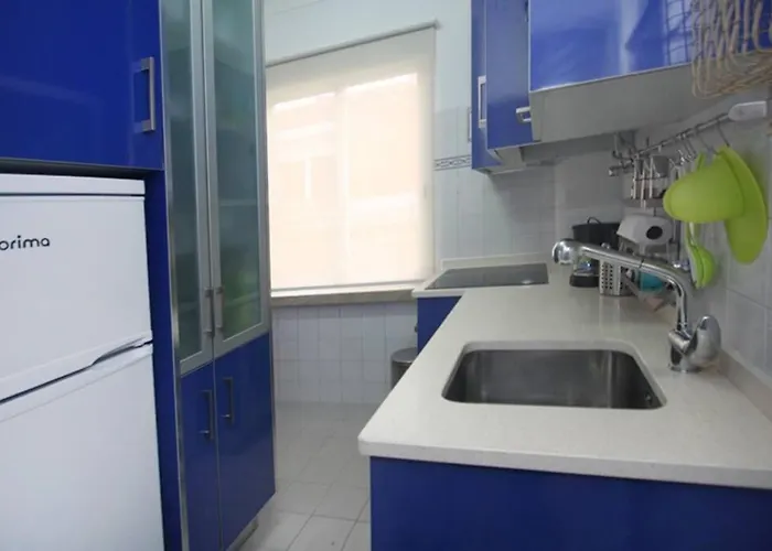 Casa A 50m Da Praia, Zona Da