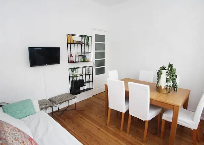 Casa A 50m Da Praia, Zona Da Apartament *